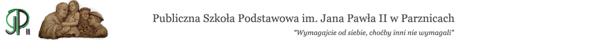Rocznik 2018/2019 – gimnazjum / Publiczna Szkoła Podstawowa